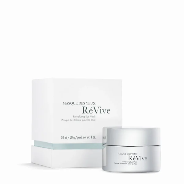 ReVive - MASQUE DES YEUX