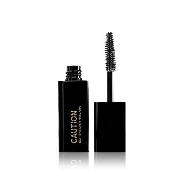 Hourglass- Caution™ Extreme Lash Mascara