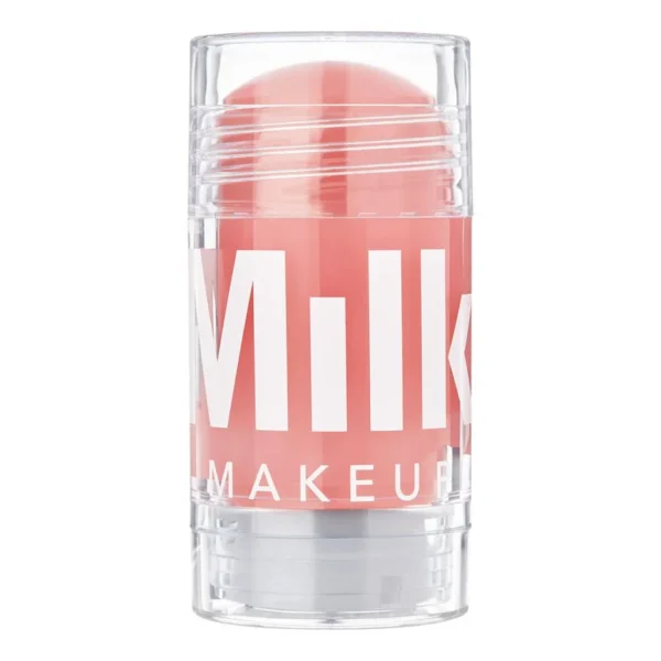 Milk Watermelon - Brightening Serum