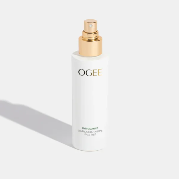 OGEE - HYDRATION FACE MIST